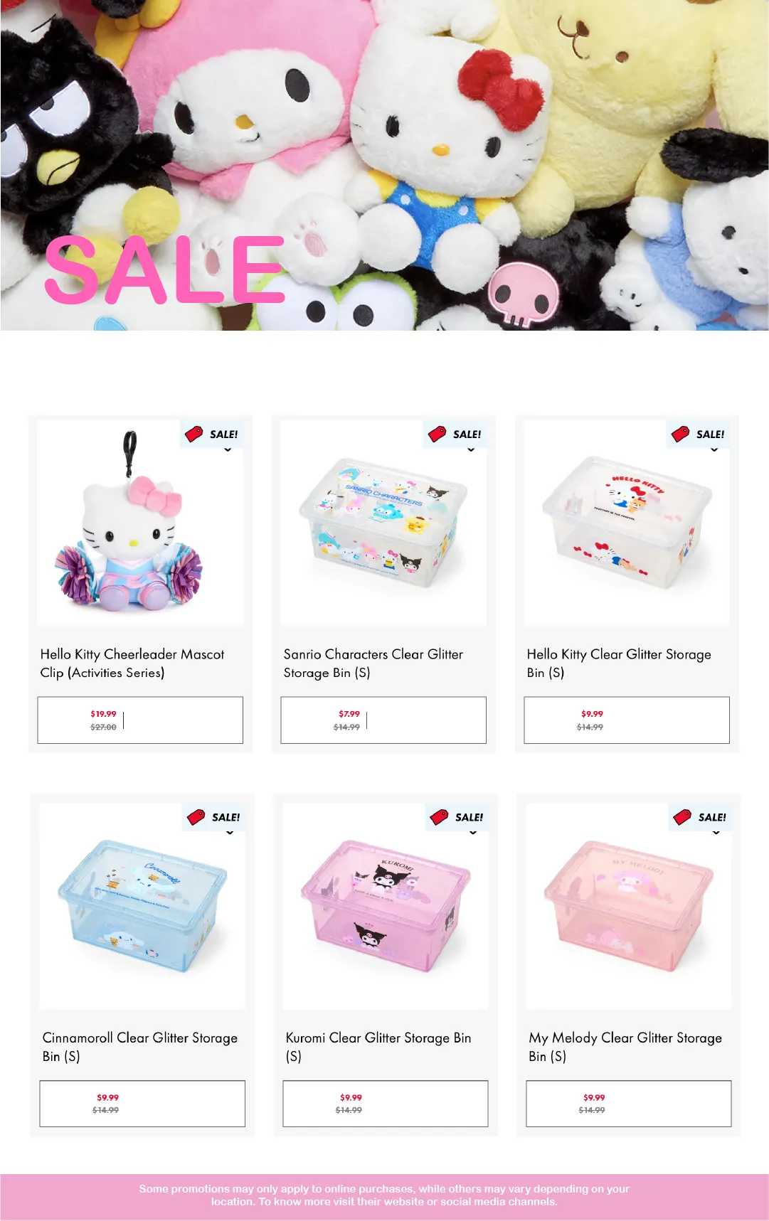 Weekly promotion Weekly ads spanning from September 8 to September 30 2025 - Page 5 for Catalogue 365