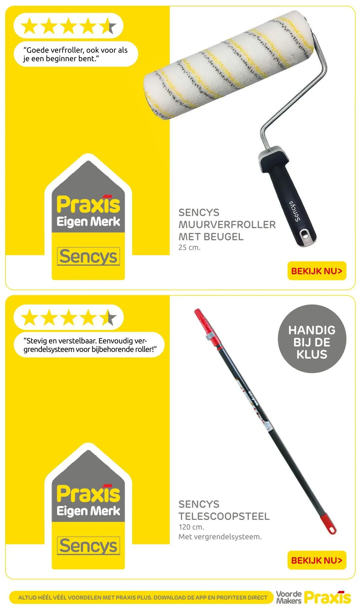 Praxis folders van 12 januari tot 18 januari 2026 - Folder pagina 6