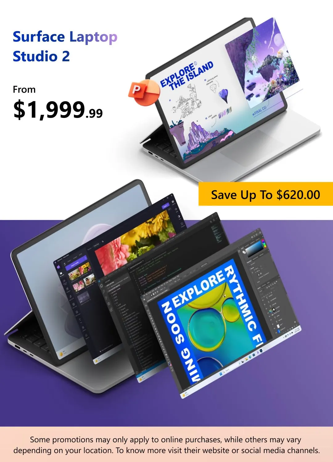 Weekly ad Weekly ads from May 16 to May 31 2025 - Page 5