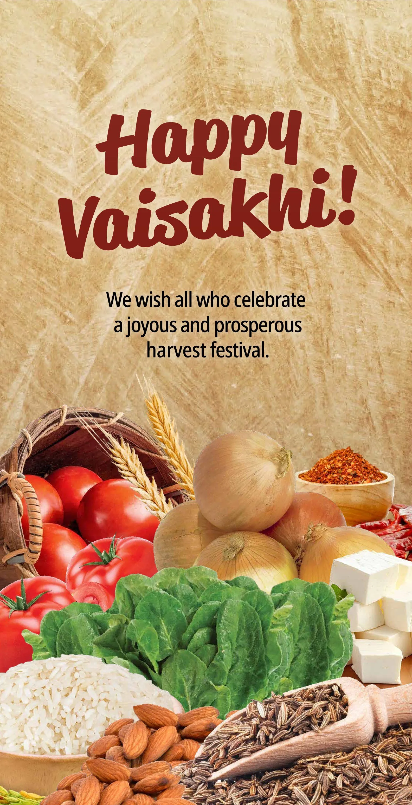 Farm Boy Sales from April 9 to April 19 2026 - flyer page 6