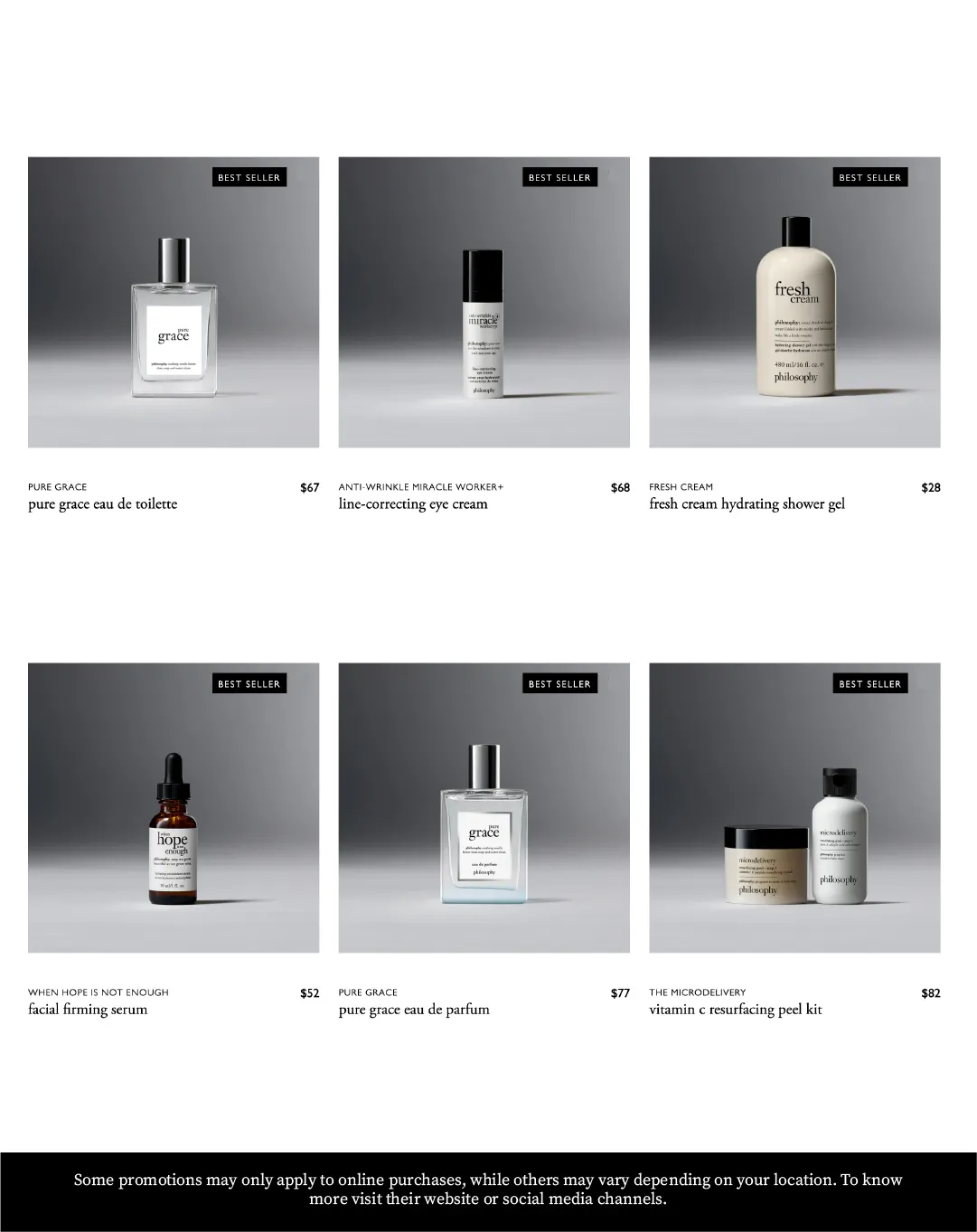 Weekly ad Weekly ads from October 24 to November 10 2025 - Page 5