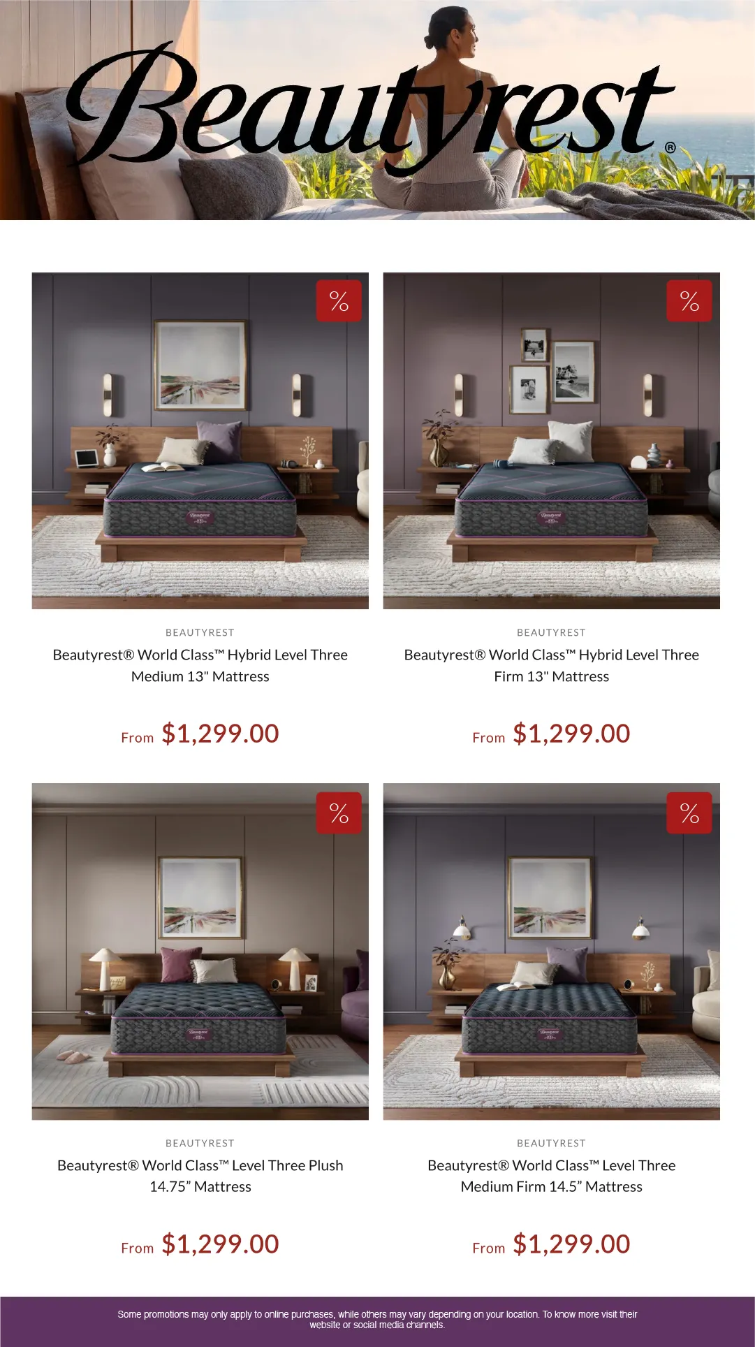 Weekly ad Weekly ads from October 13 to October 27 2025 - Page 5