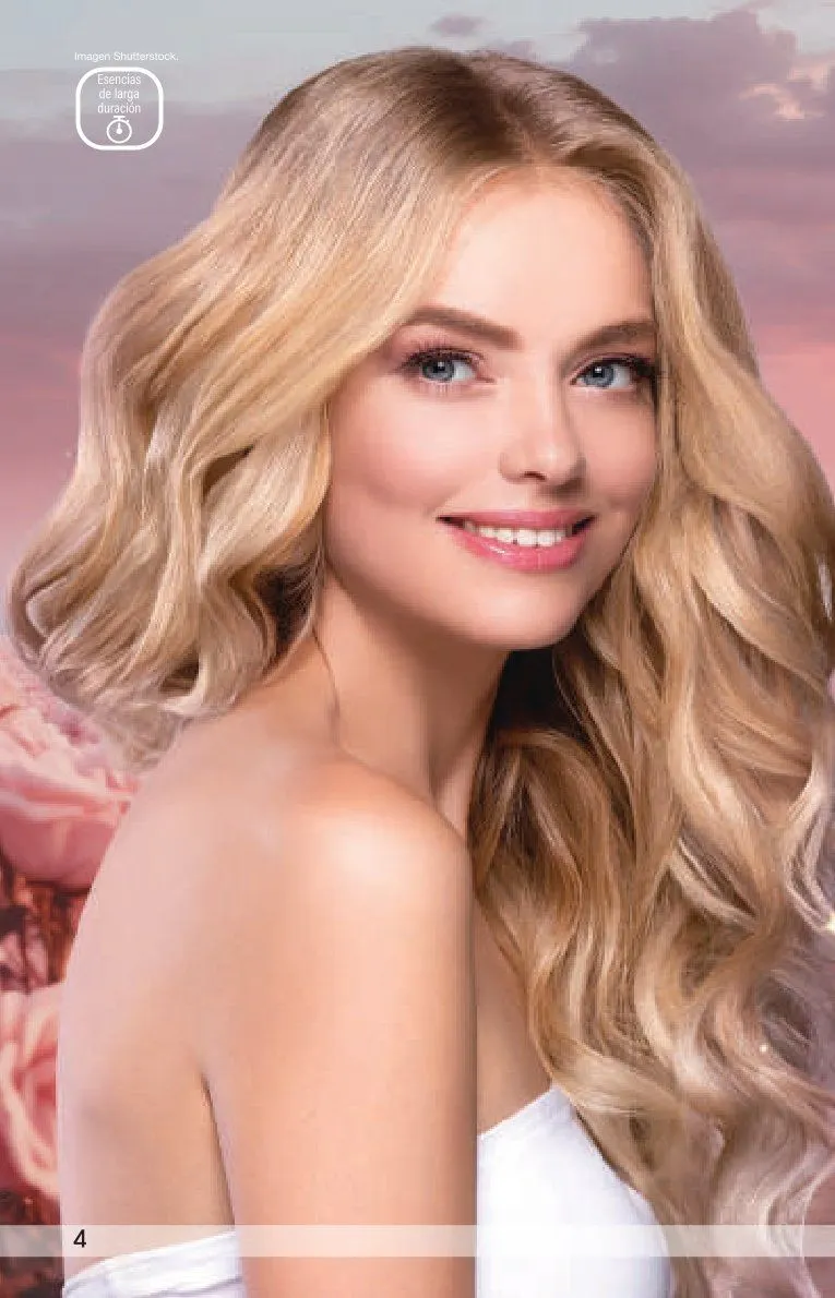 Catálogo de Arabela catálogos y ofertas 3 de marzo al 31 de marzo 2026 - Pagina 6