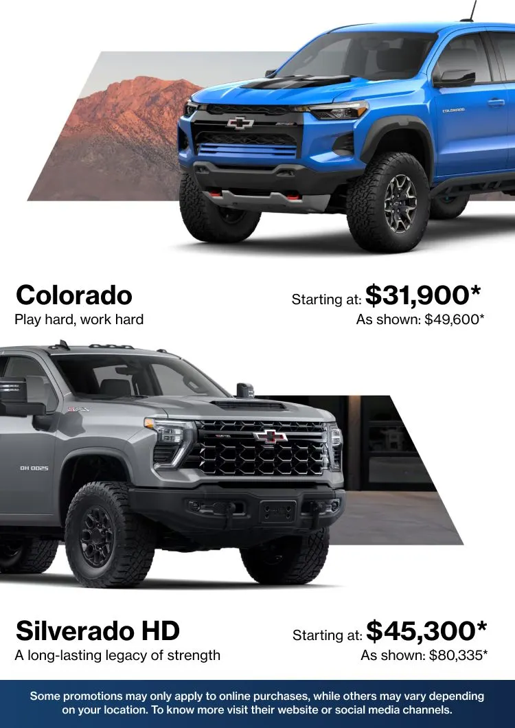 Weekly ad Weekly ads from June 4 to June 30 2025 - Page 5