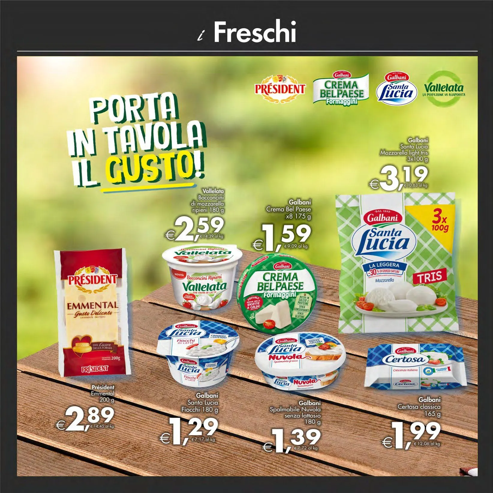 Weekly ad Fresco y Más Sales from February 13 to February 23 2026 - Page 6