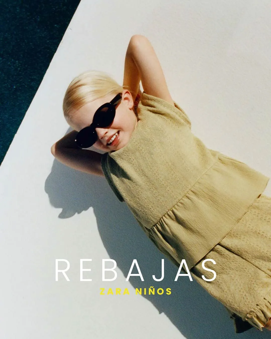 Catalogo de OFERTA ESPECIAL DE ZARA 12 de marzo al 26 de marzo 2024 - Pag 5