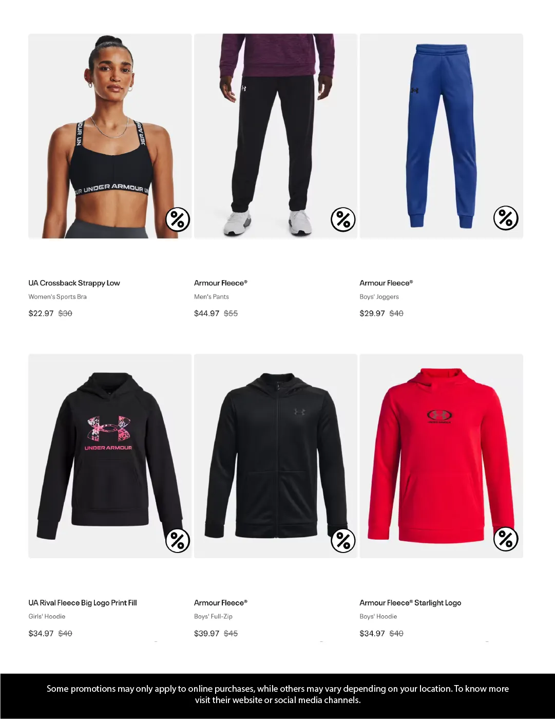 Weekly ad Weekly ads from January 15 to February 10 2026 - Page 5