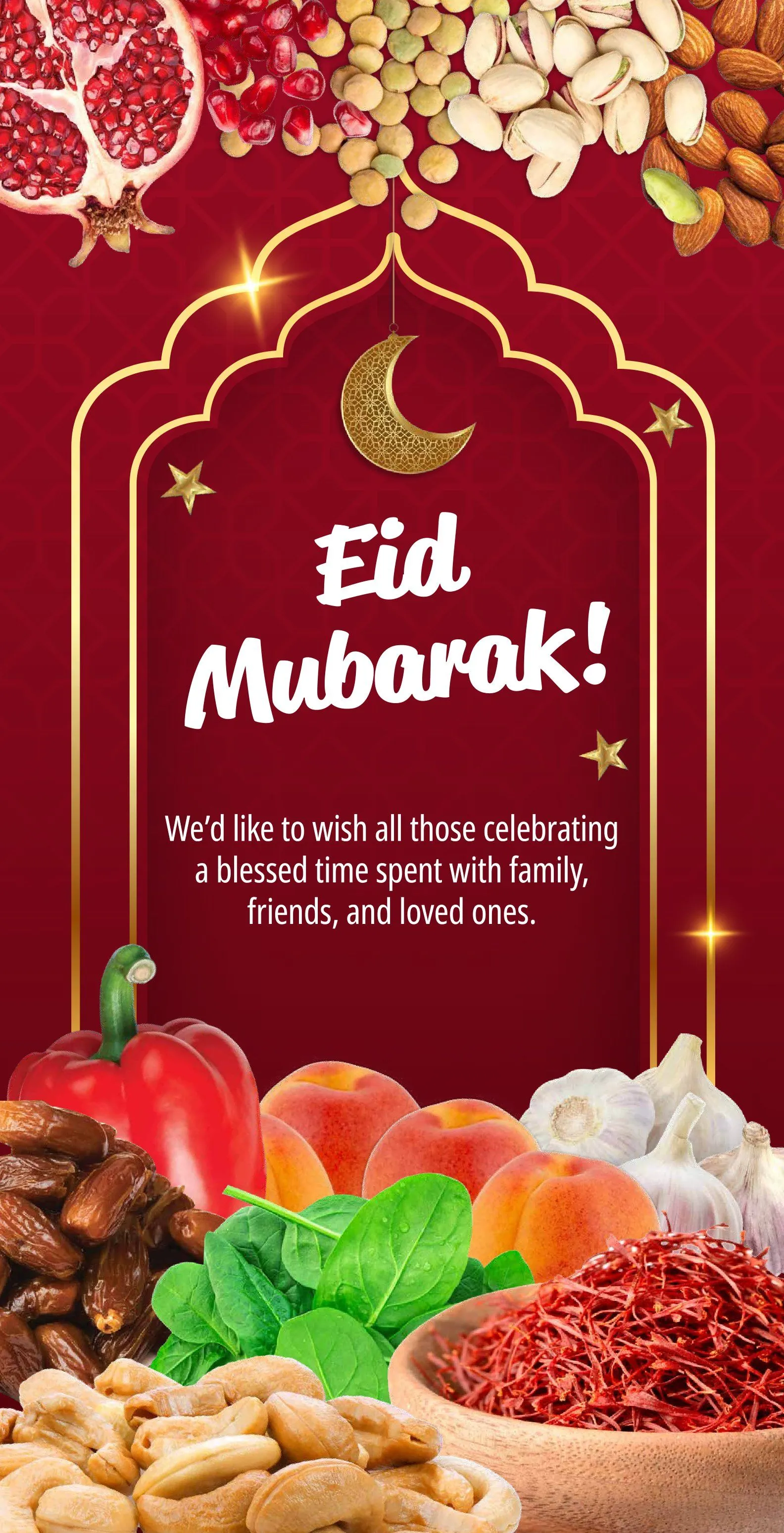 Farm Boy Sales from March 26 to April 1 2026 - flyer page 6