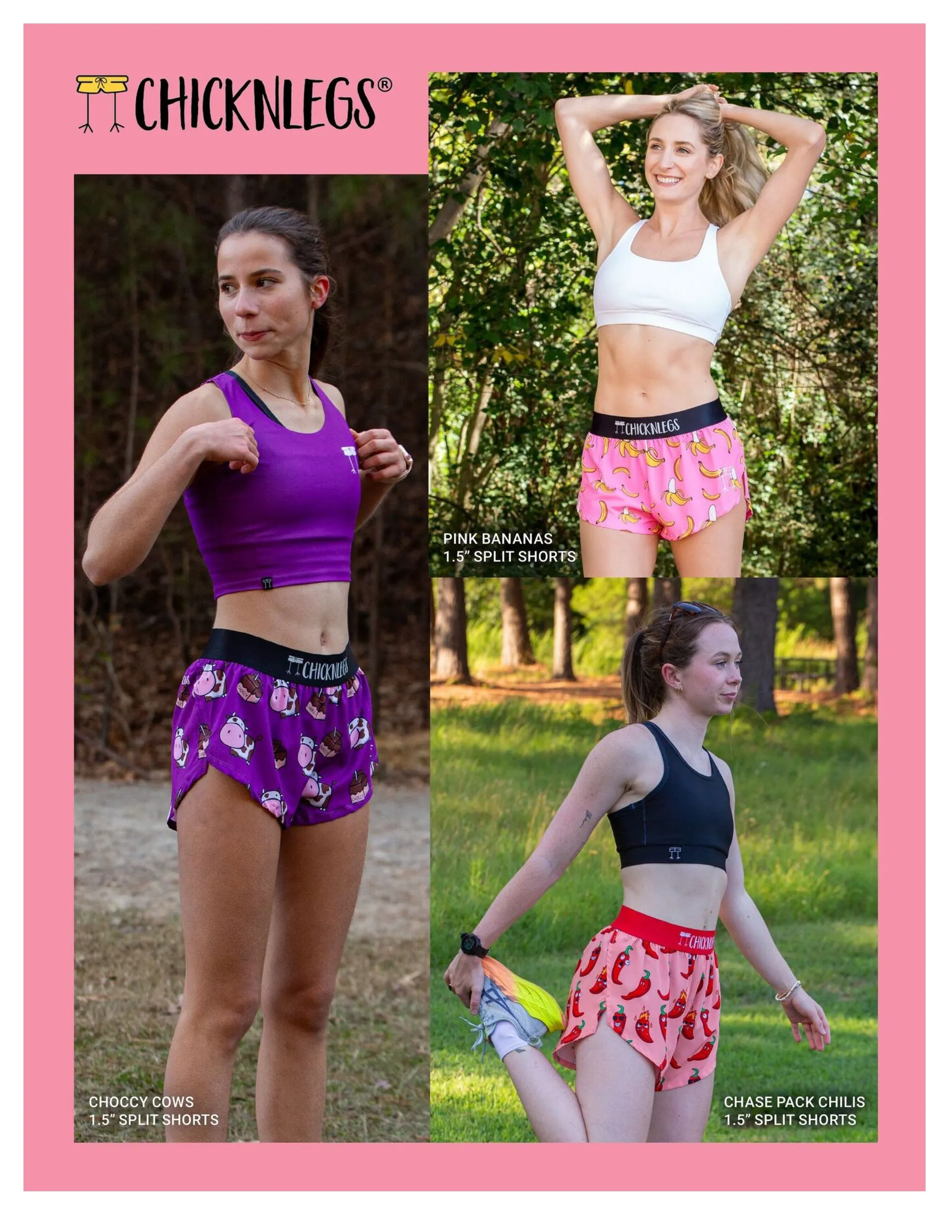 Weekly ad Dunham's Sports Sales from April 13 to April 30 2026 - Page 6