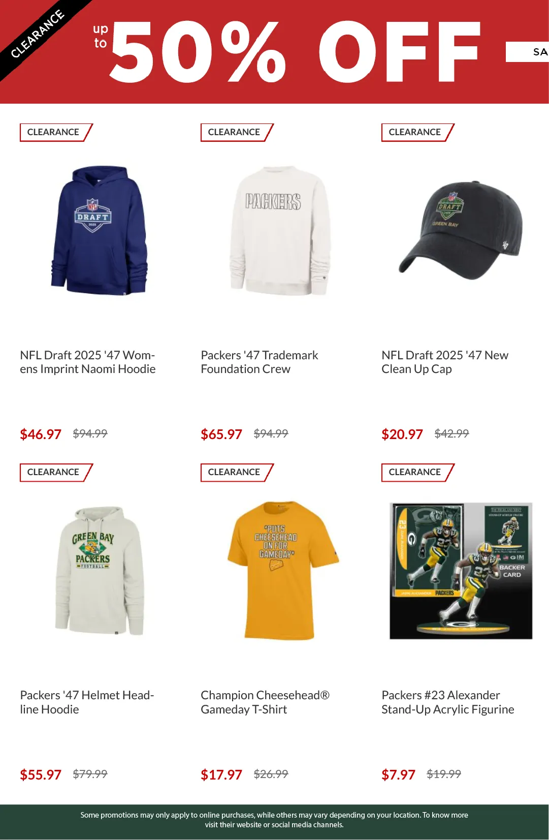 Weekly promotion Weekly ads spanning from September 8 to September 30 2025 - Page 5 for Catalogue 365