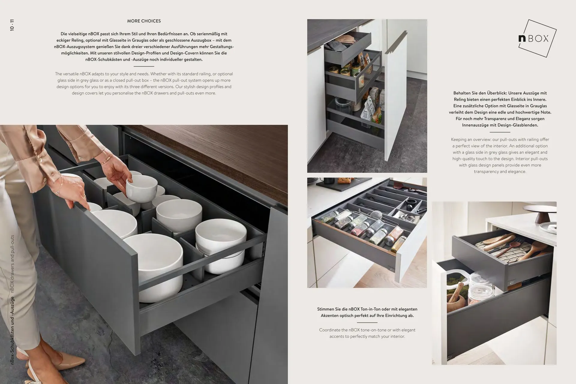 Hardeck Prospekt von 12. Juni bis 31. Dezember 2025 - Prospekt seite 31