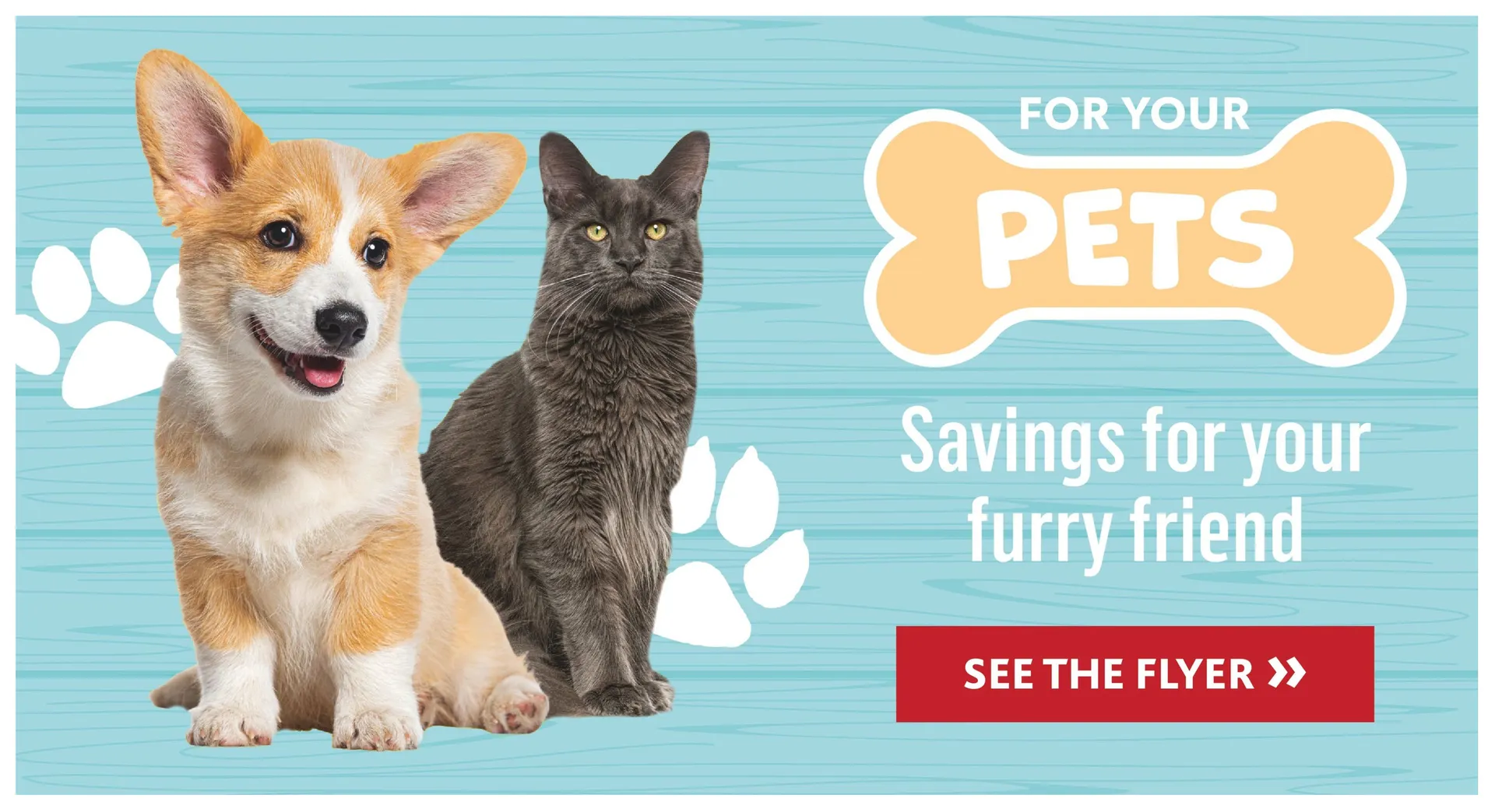 Co-op Food flyers from April 24 to April 30 2025 - flyer page 6