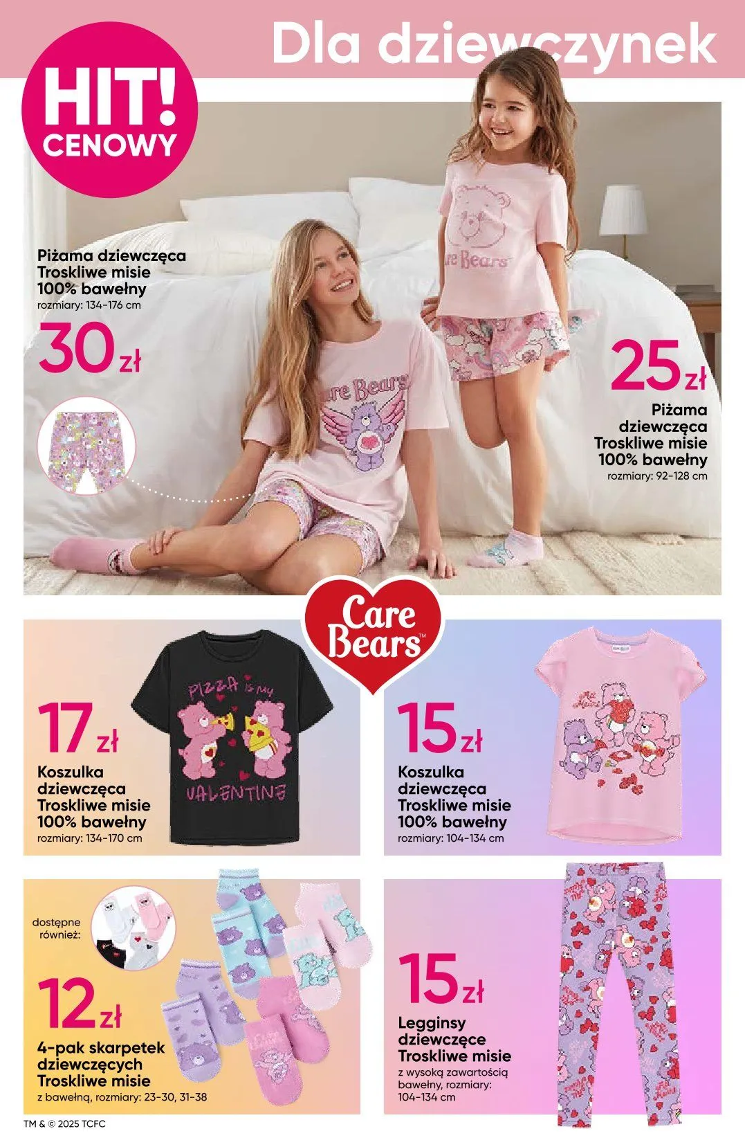 Katalógus Pepco ajánlata január 30.-tól február 12.-ig 2025. - Oldal 6