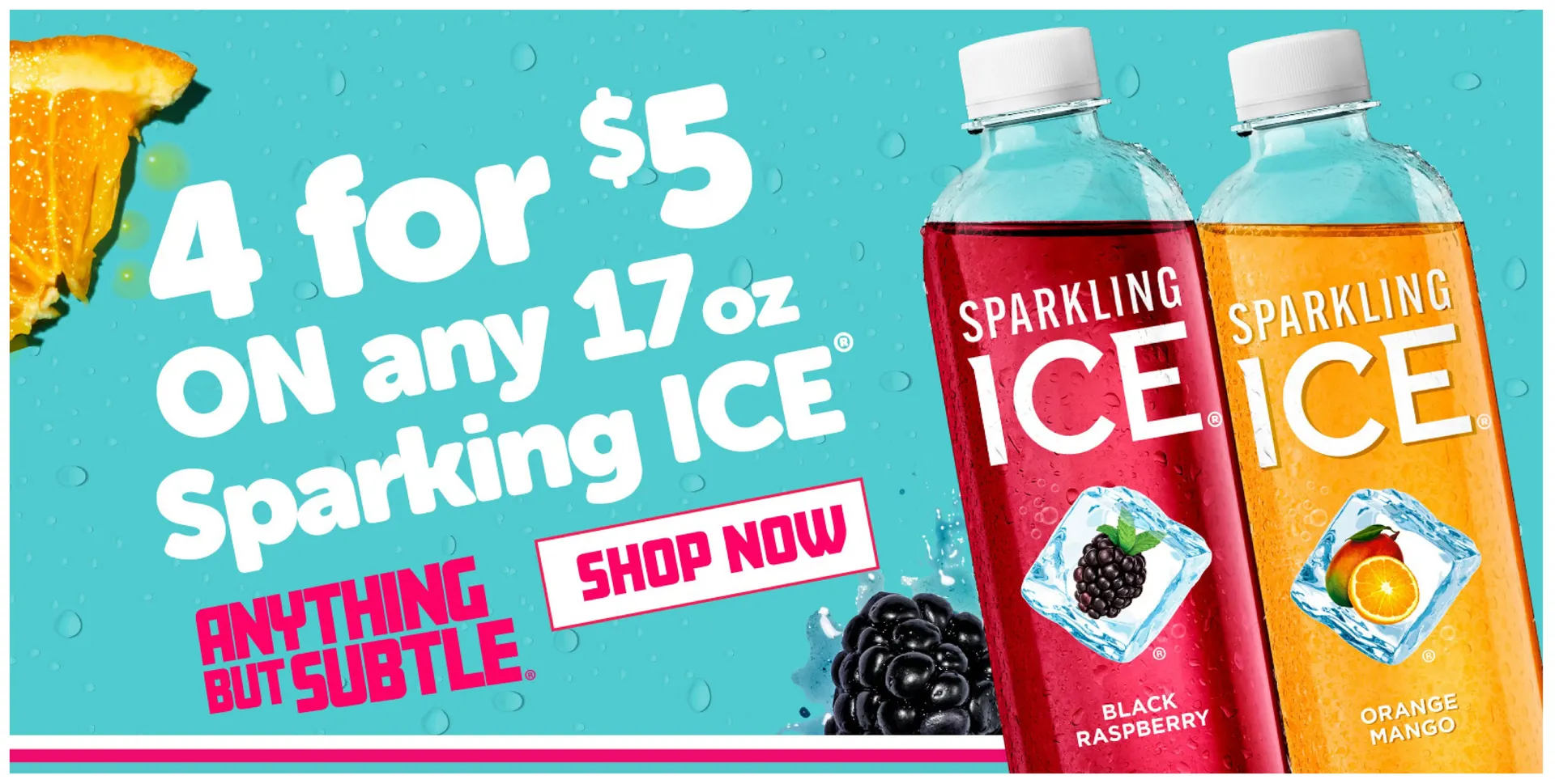 Weekly ad Stop & Shop Sales from November 14 to November 20 2025 - Page 6
