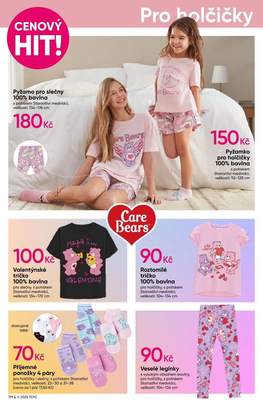 PEPCO Nabídka - 30. ledna 12. února 2025 - Page 6