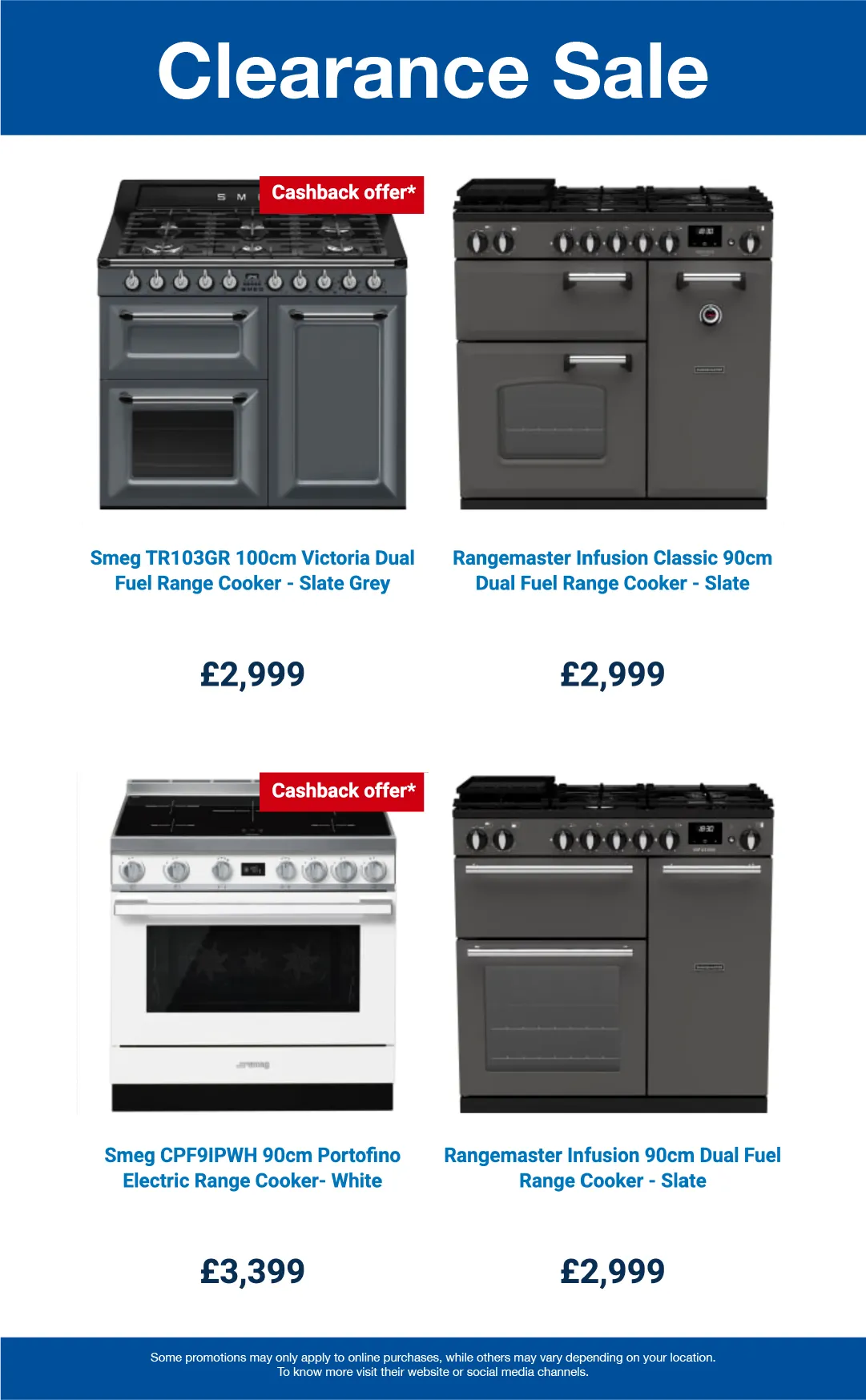 Wickes Sales from 9 January to 31 January 2026 - Catalogue Page 5