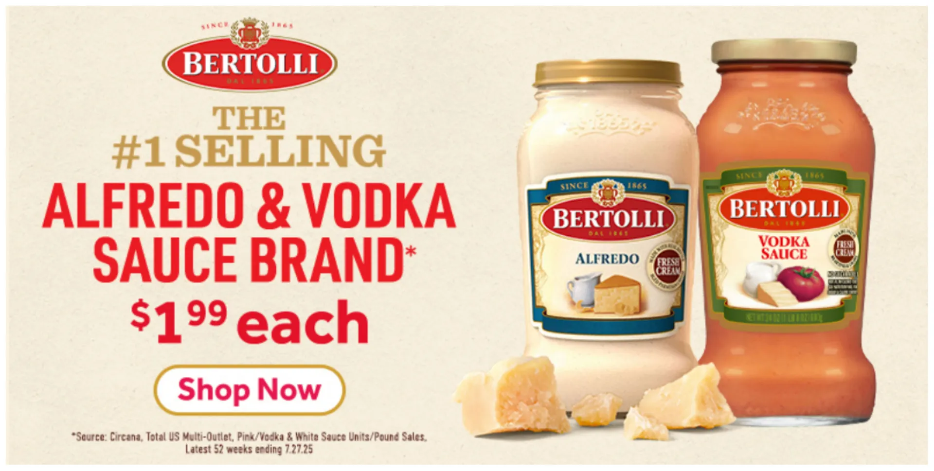 Weekly ad Stop & Shop Sales from November 7 to November 13 2025 - Page 6