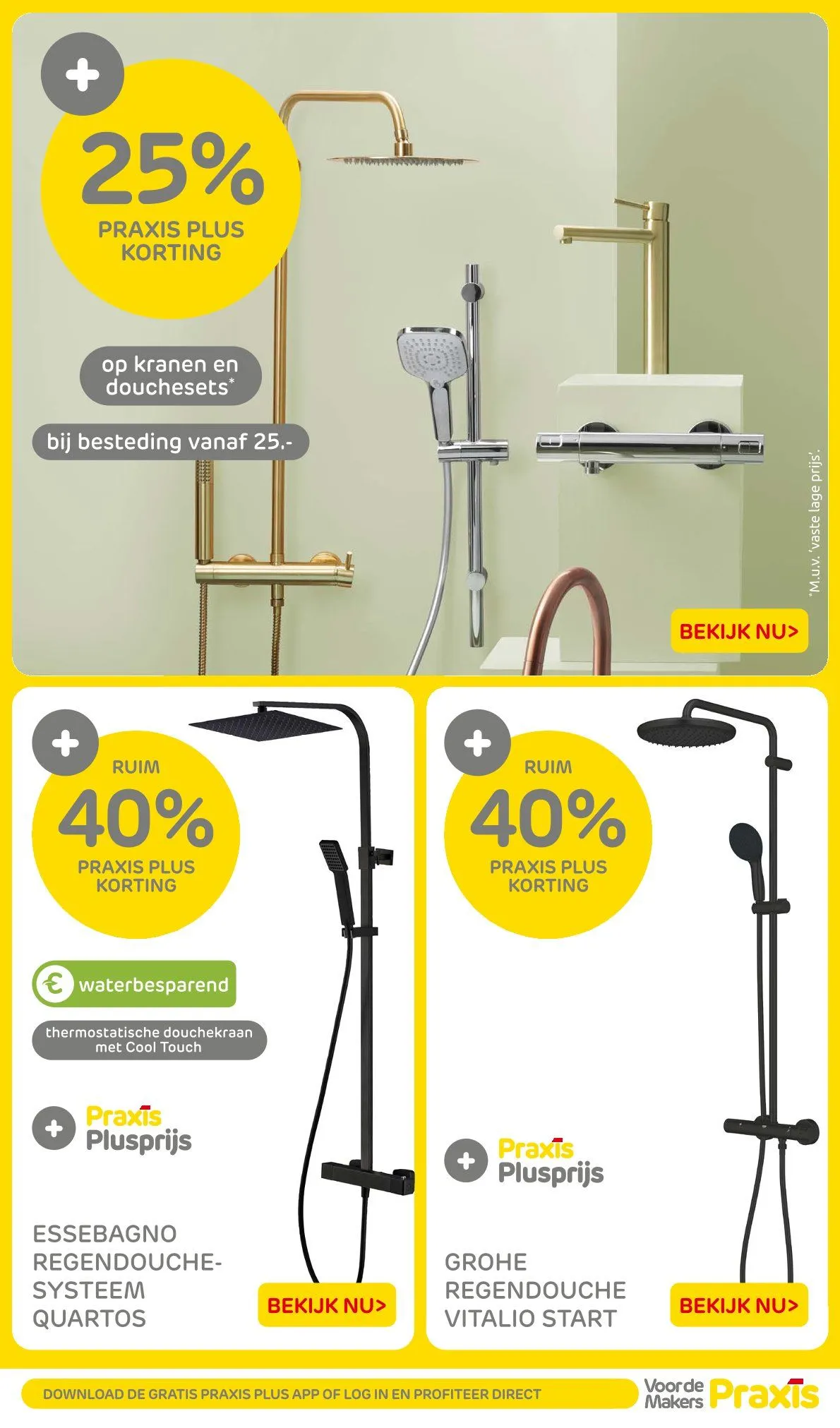  Praxis folders van 2 februari tot 8 februari 2026 - Folder pagina 6