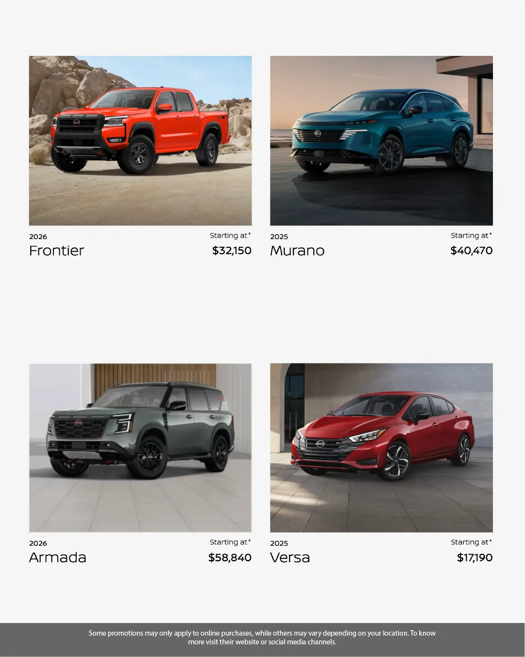 Weekly promotion Weekly ads spanning from September 8 to September 30 2025 - Page 5 for Catalogue 365