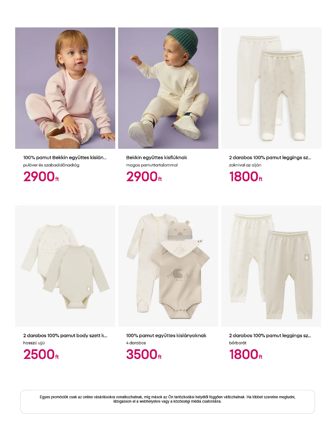 Katalógus Pepco Ajánlatai január 22.-tól február 4.-ig 2026. - Oldal 5