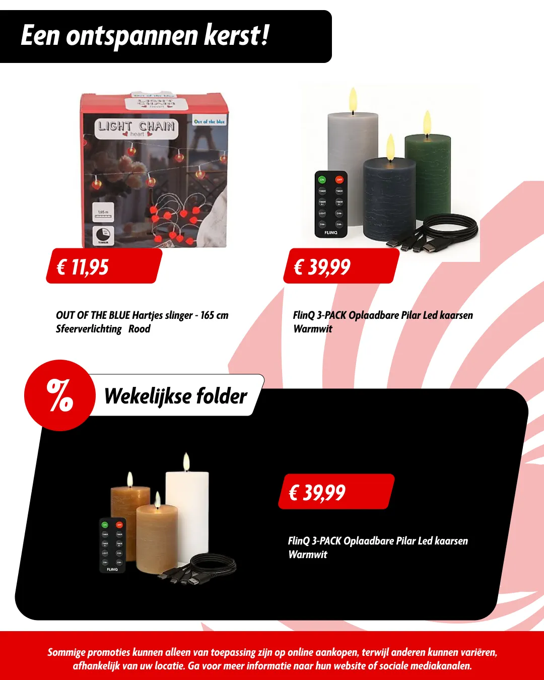 Folder van 4 december tot 19 december 2025 - Folder pagina 5