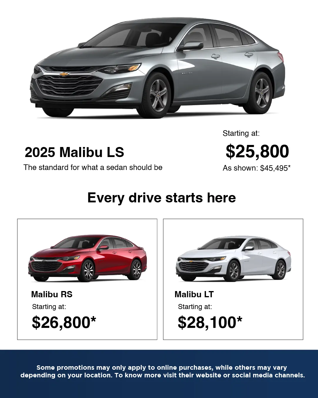 Weekly ad Weekly ads from May 12 to May 18 2025 - Page 5