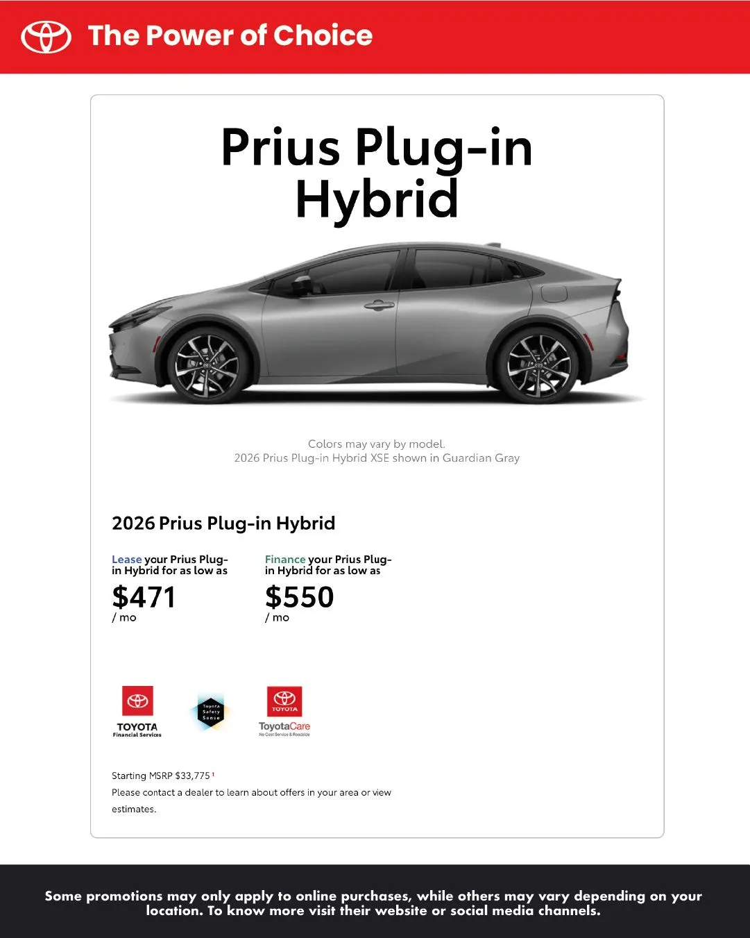 Weekly ad Weekly Ad from August 19 to September 2 2025 - Page 7