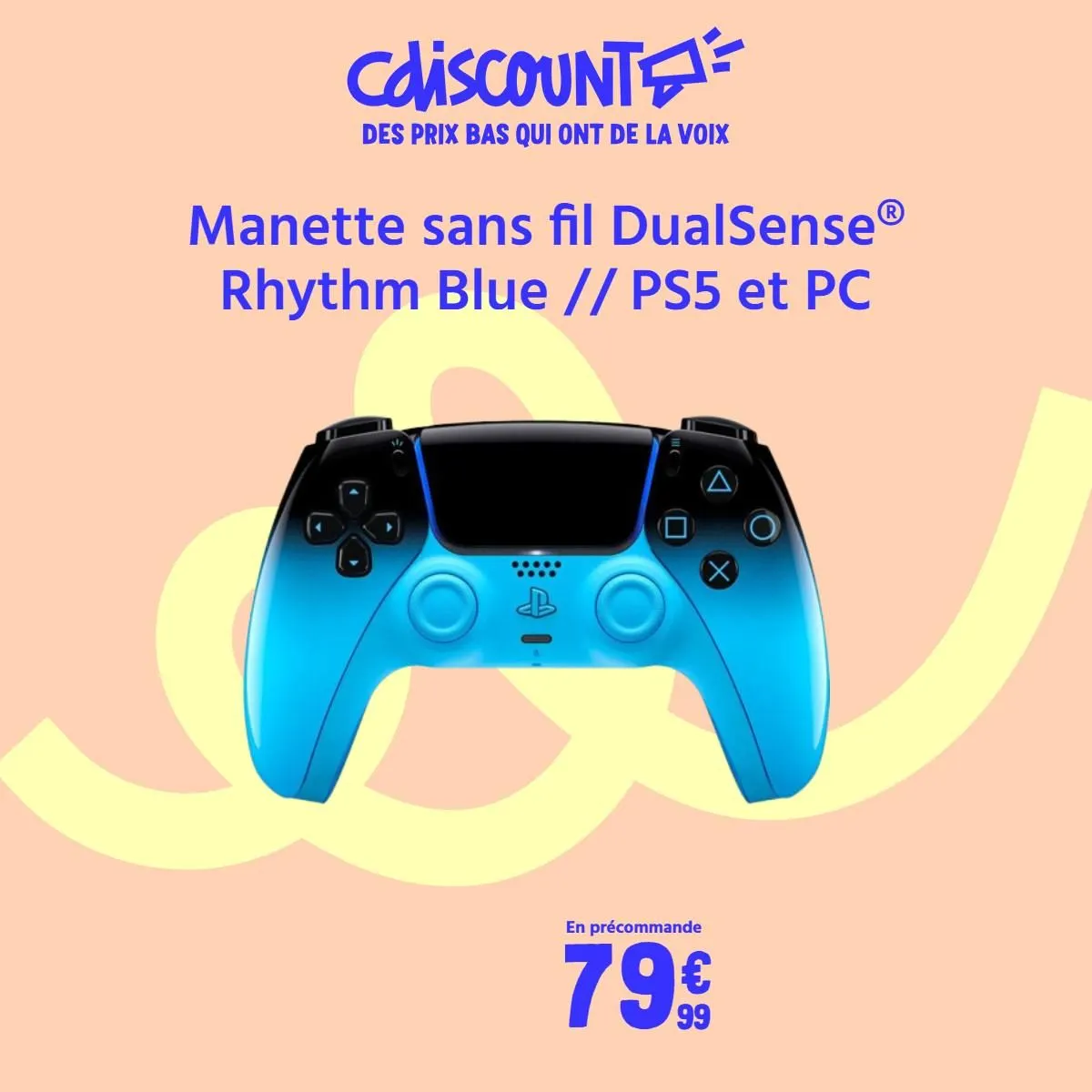 Catalogue du 4 mars au 18 mars 2026 - Catalogue page 5