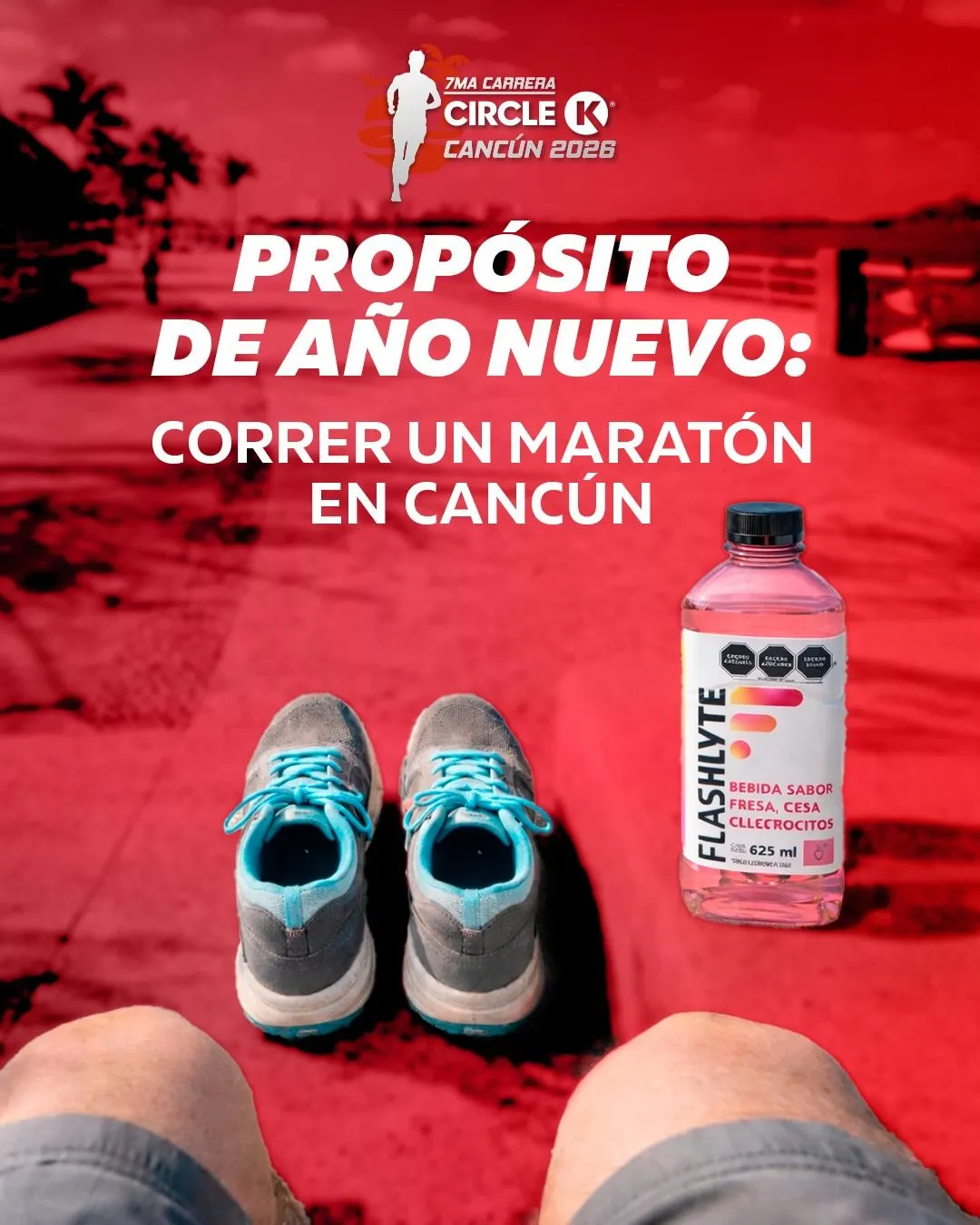 Catálogo de  Circle K Ofertas 23 de diciembre al 29 de diciembre 2025 - Pagina 2