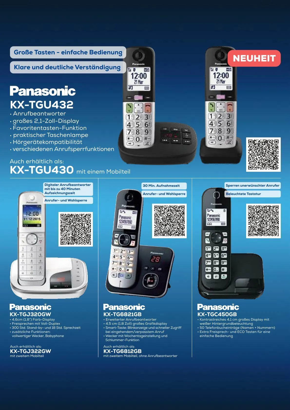 Euronics XXL Angebote von 1. Dezember bis 31. Dezember 2025 - Prospekt seite 61