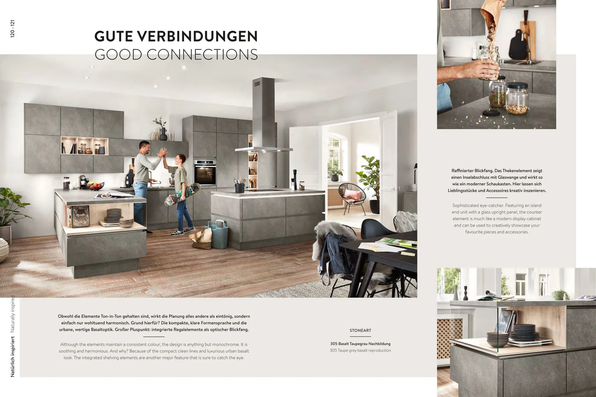 Hardeck Prospekt von 12. Juni bis 31. Dezember 2025 - Prospekt seite 77