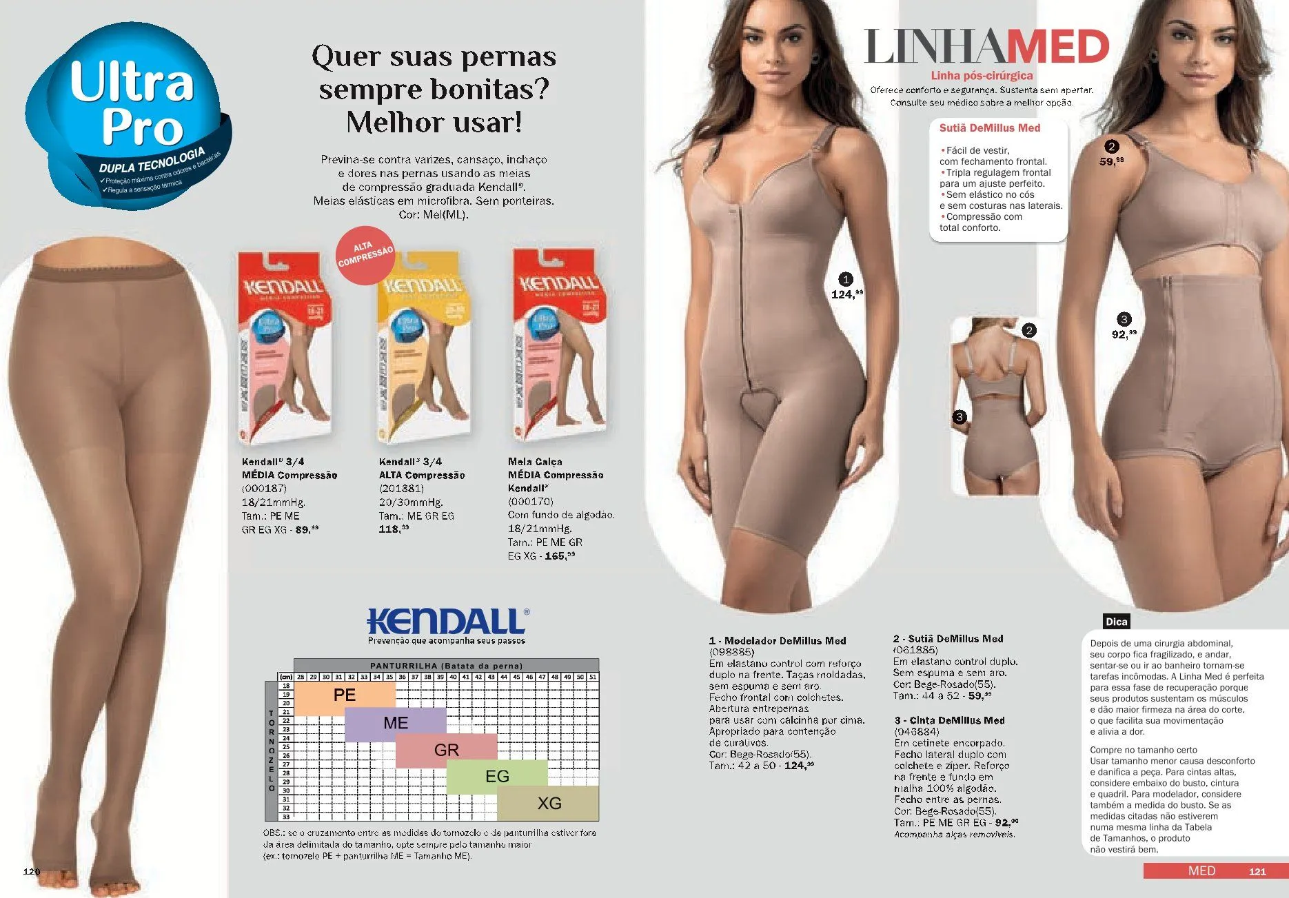 Encarte de Ofertas 3 de novembro até 31 de dezembro 2025 - Pagina 61