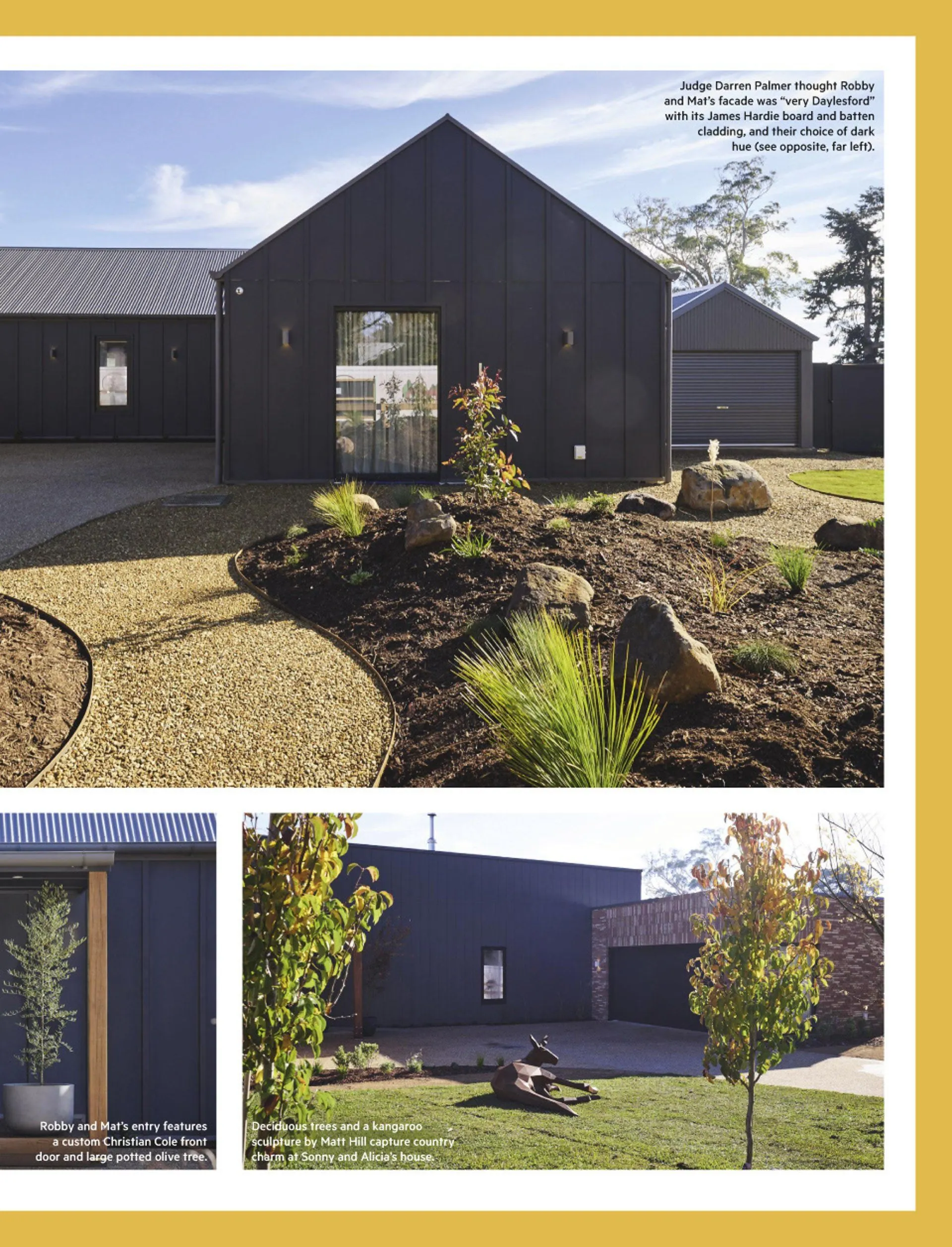 Bunnings weekly ads from 19 May to 31 July 2026 - Catalogue Page 61