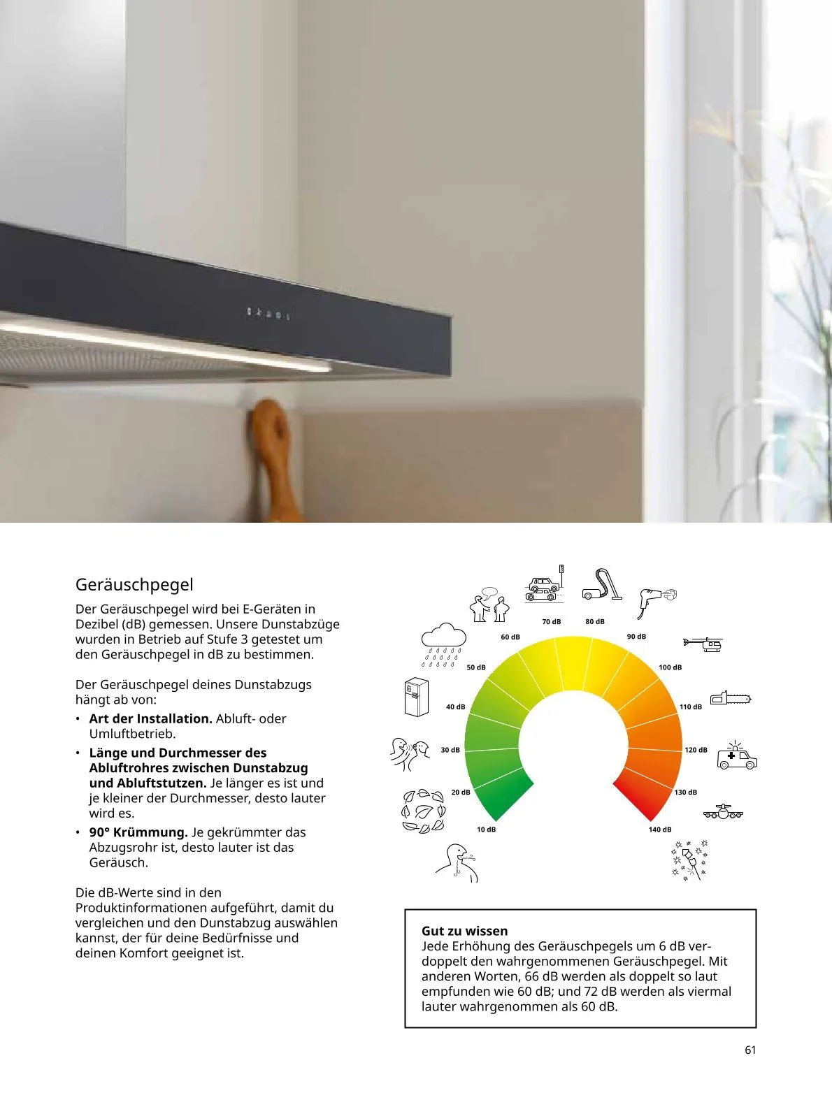  IKEA Prospekte von 15. Mai bis 31. Juli 2026 - Flugblätt seite  61