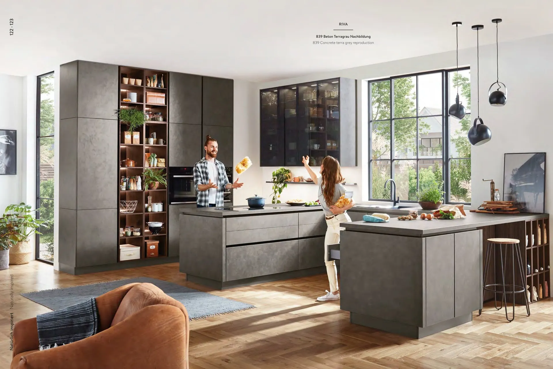 Hardeck Prospekt von 12. Juni bis 31. Dezember 2025 - Prospekt seite 91