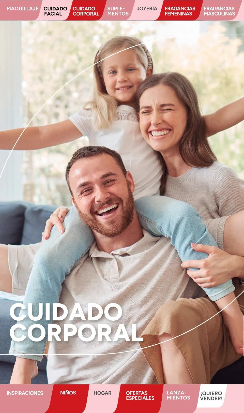 Ofertas de Arbell Ofertas 10 de julio al 3 de septiembre 2026 - Página 62 del catálogo