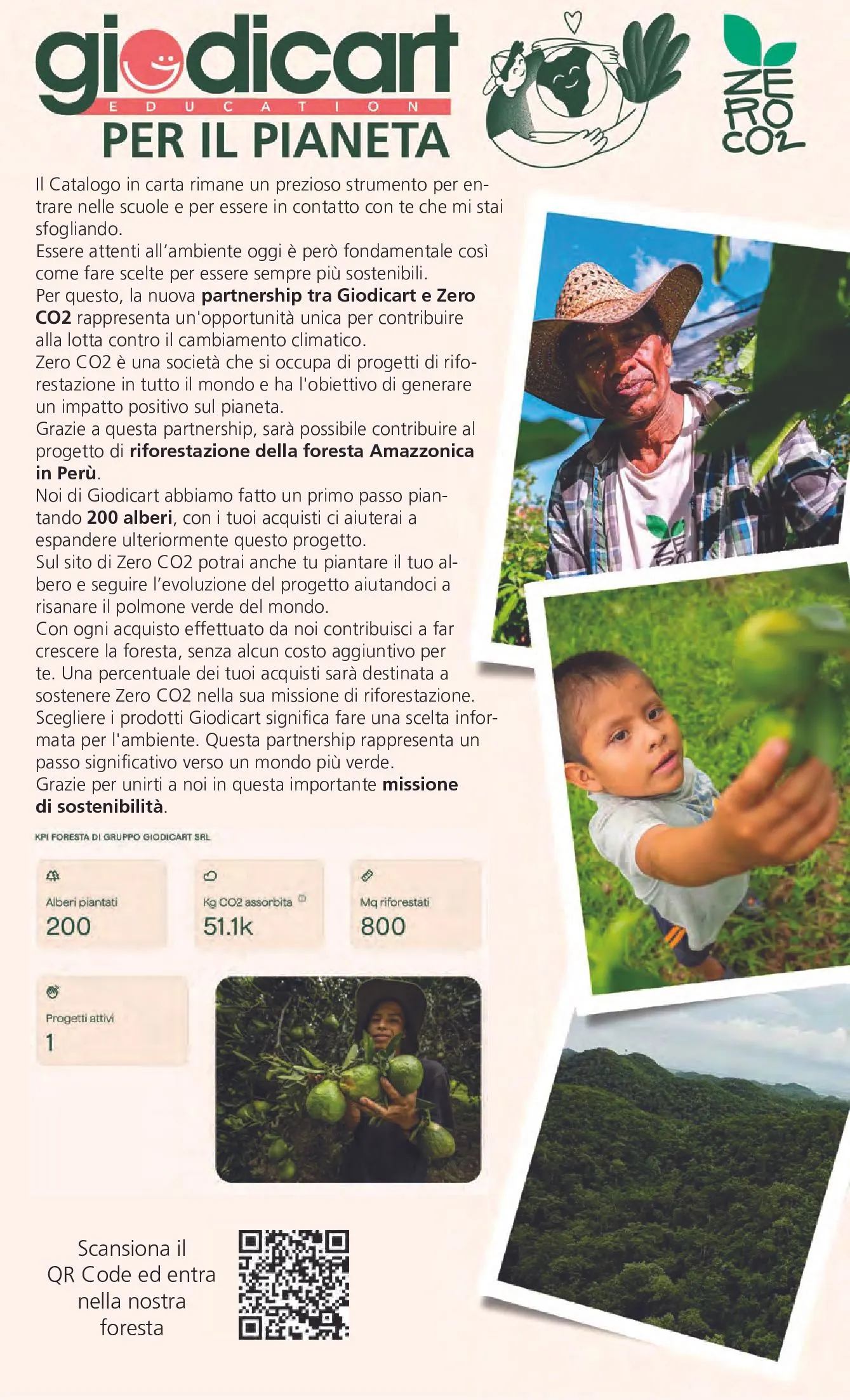 CANCELLERIA  E UFFICIO da 1 gennaio a 31 dicembre di 2024 - Pagina del volantino 121