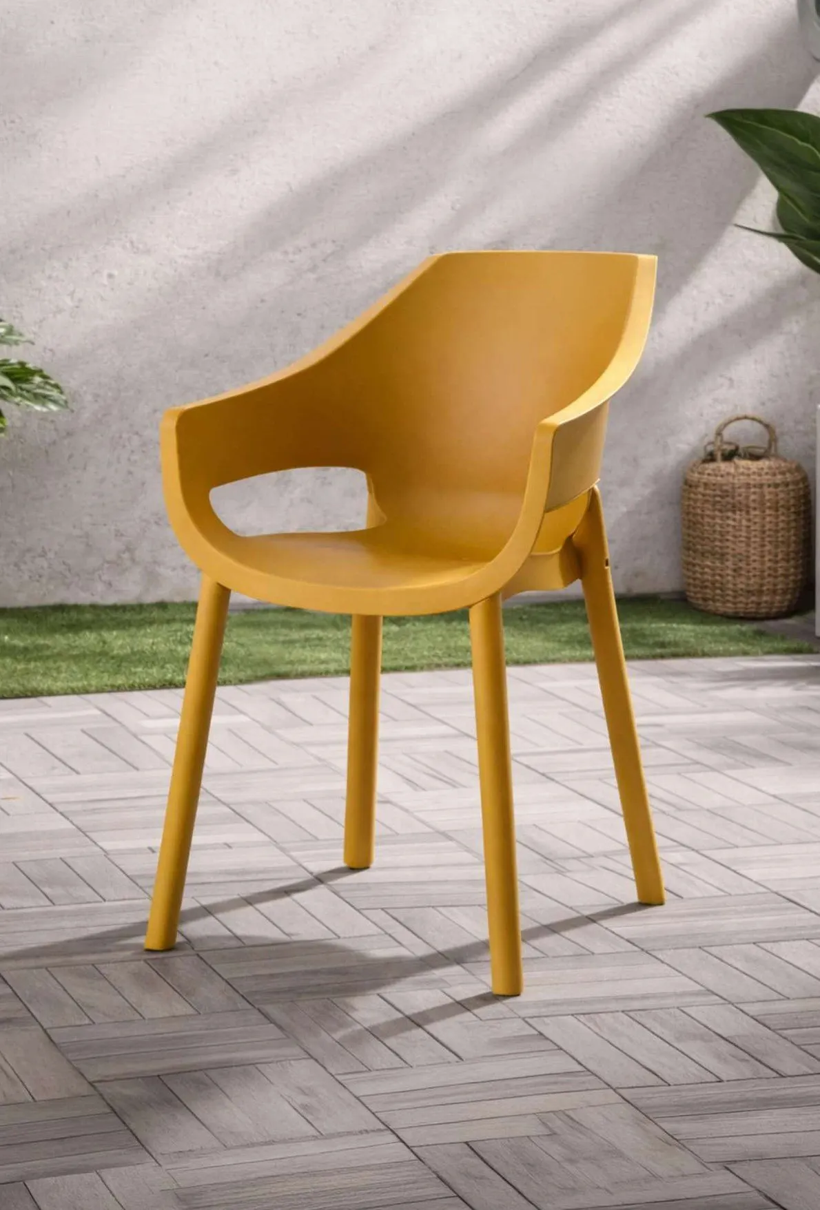 Volantini Conforama da 25 marzo a 31 luglio di 2026 - Pagina del volantino 63