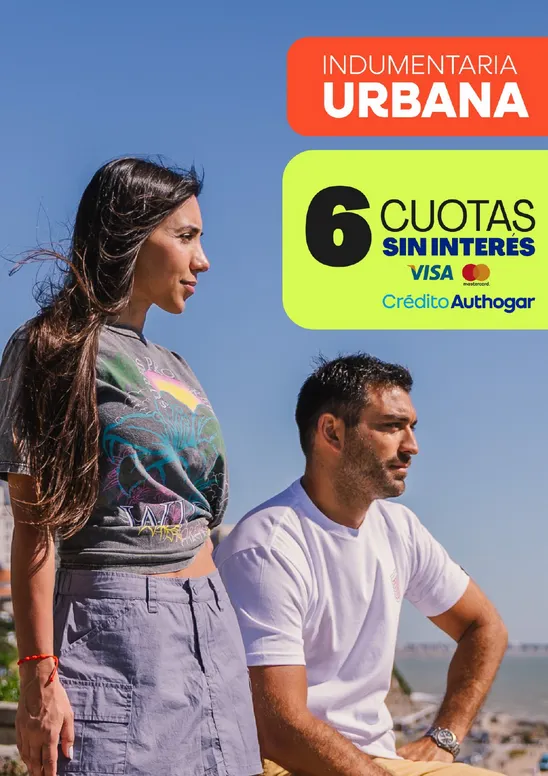 Ofertas de Ofertas Authogar - Últimos catálogos 2 de octubre al 3 de noviembre 2025 - Página 63 del catálogo