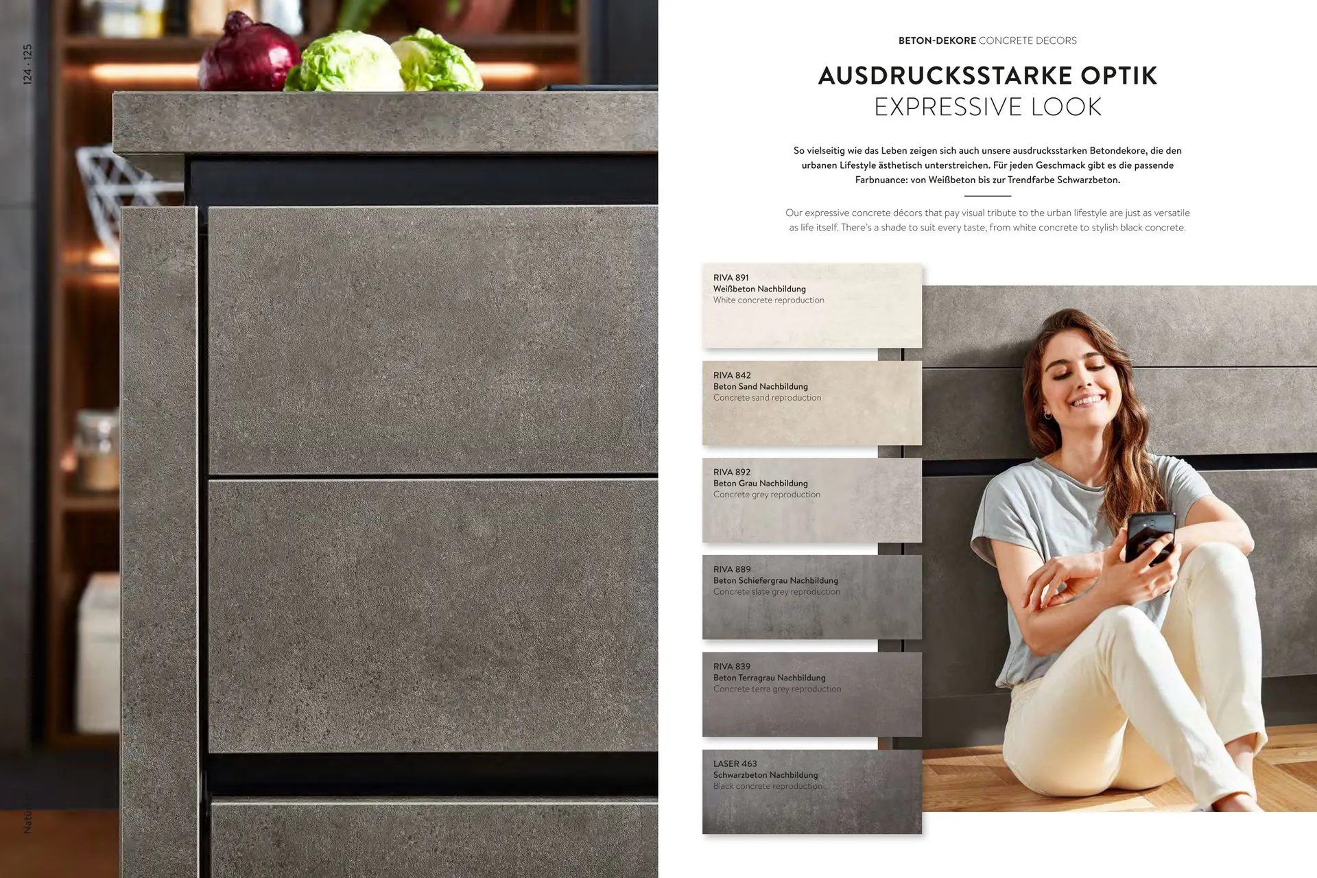 Hardeck Prospekt von 12. Juni bis 31. Dezember 2025 - Prospekt seite 138