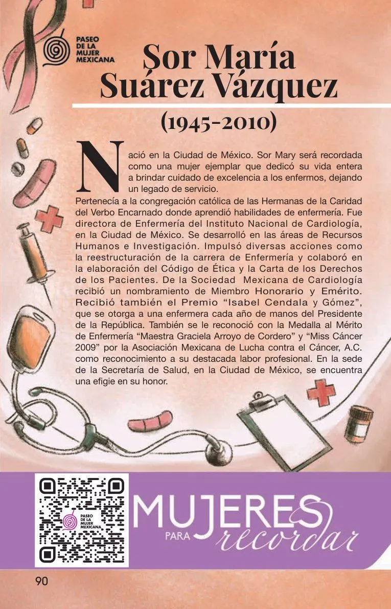 Catálogo de Arabela Ofertas 1 de julio al 31 de julio 2026 - Pagina 65