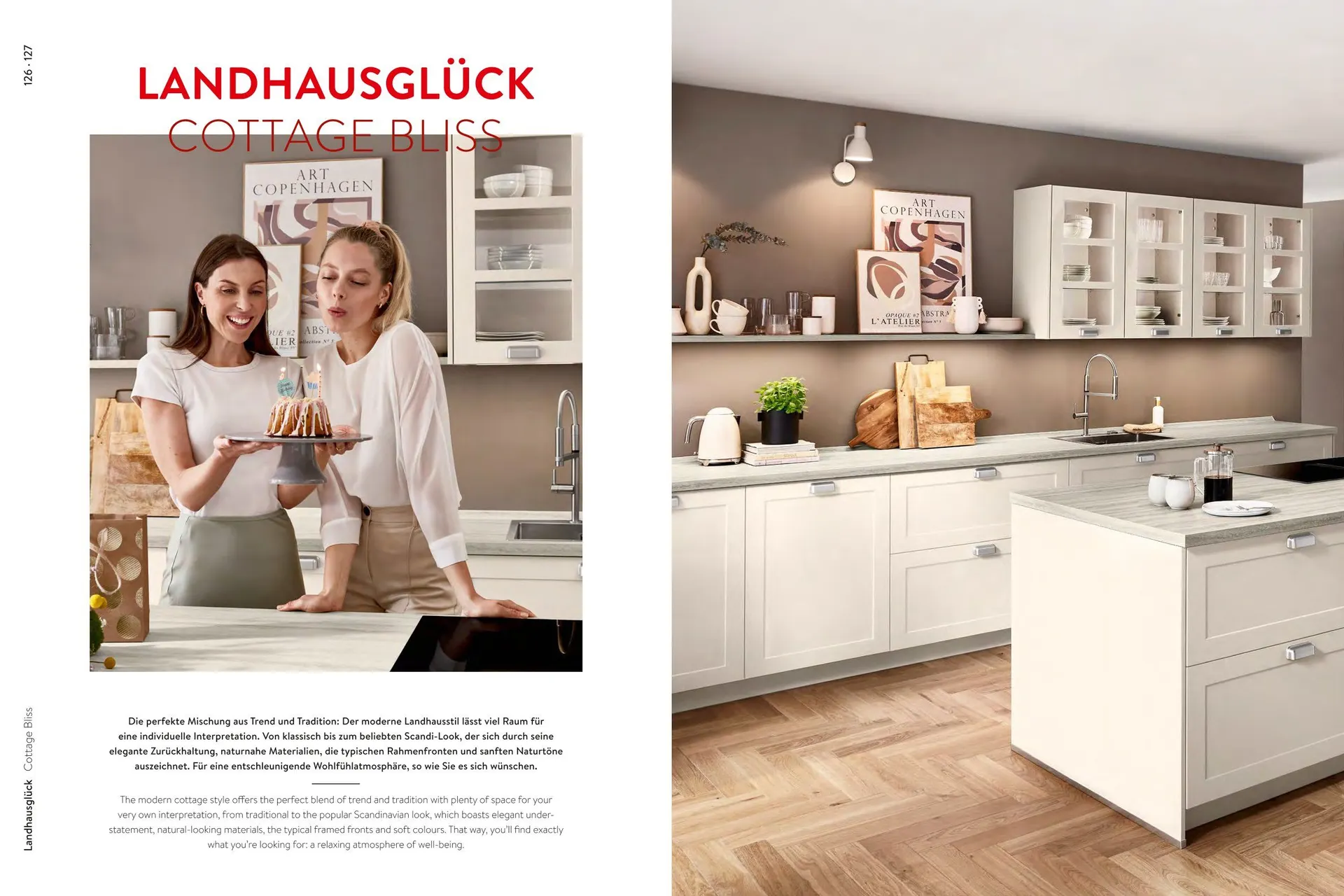 Hardeck Prospekt von 12. Juni bis 31. Dezember 2025 - Prospekt seite 66