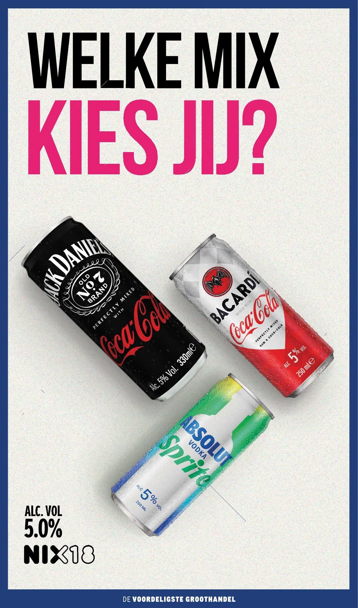 Makro Folders van 2 juni tot 16 juni 2026 - Folder pagina 64