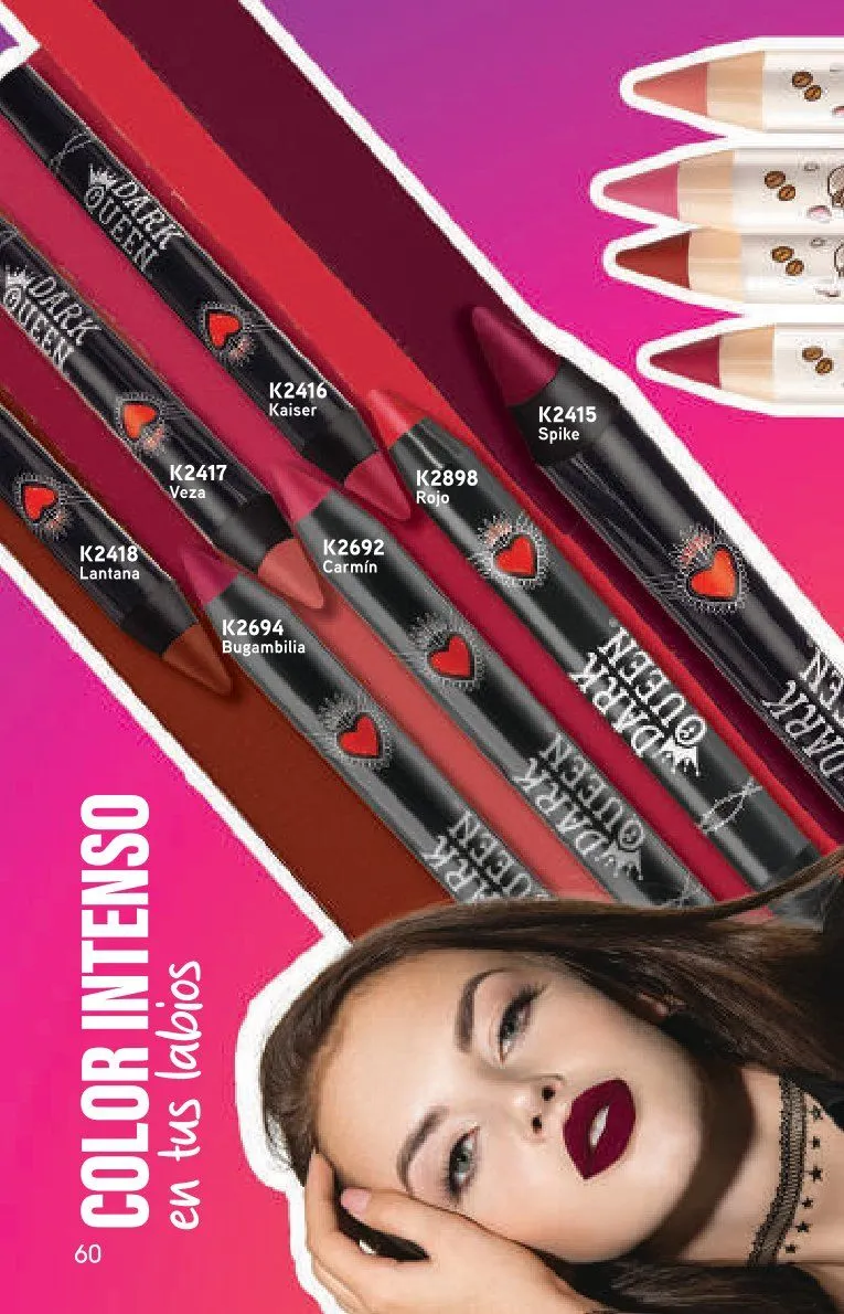 Catálogo de  Arabela Ofertas 9 de junio al 30 de junio 2026 - Pagina 64