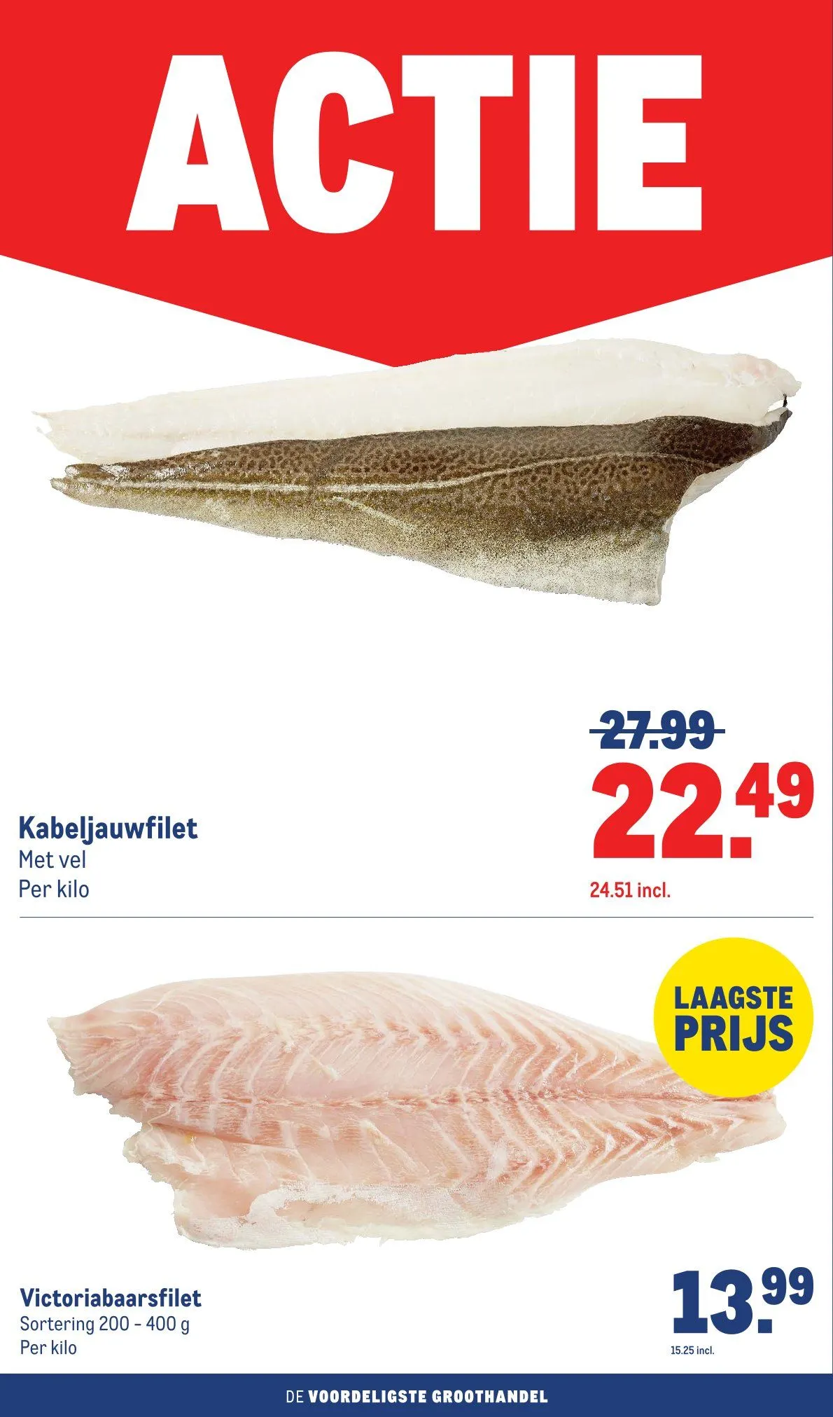 Makro Folder van 6 mei tot 19 mei 2026 - Folder pagina 64