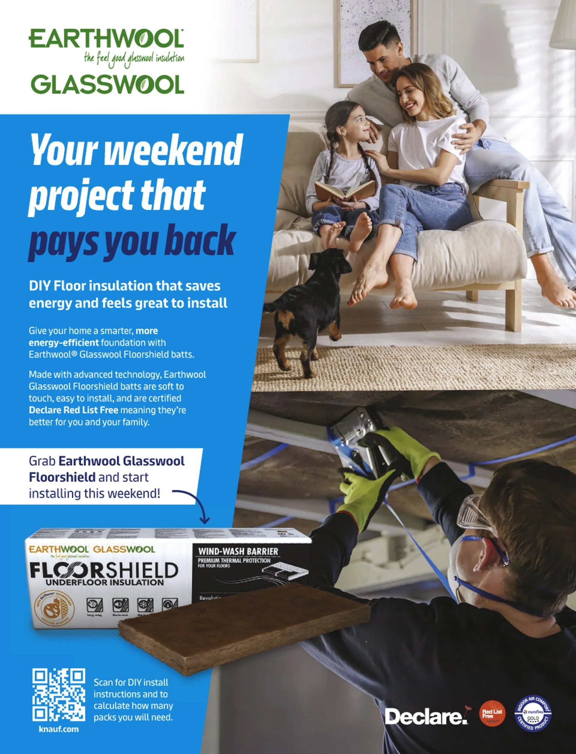 Bunnings weekly ads from 19 May to 31 July 2026 - Catalogue Page 65