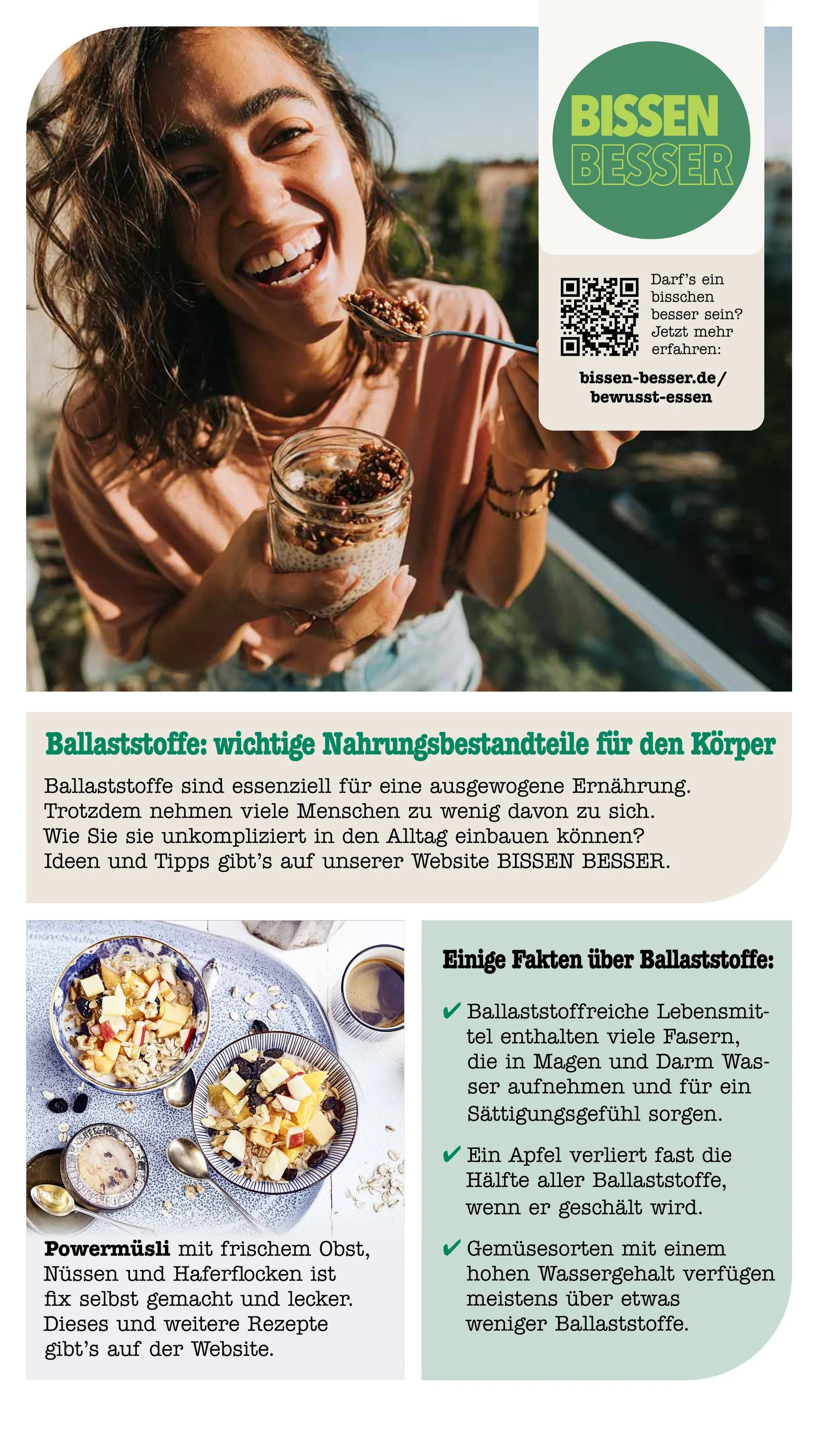 Edeka Prospekte von 20. April bis 25. April 2026 - Prospekt seite 66