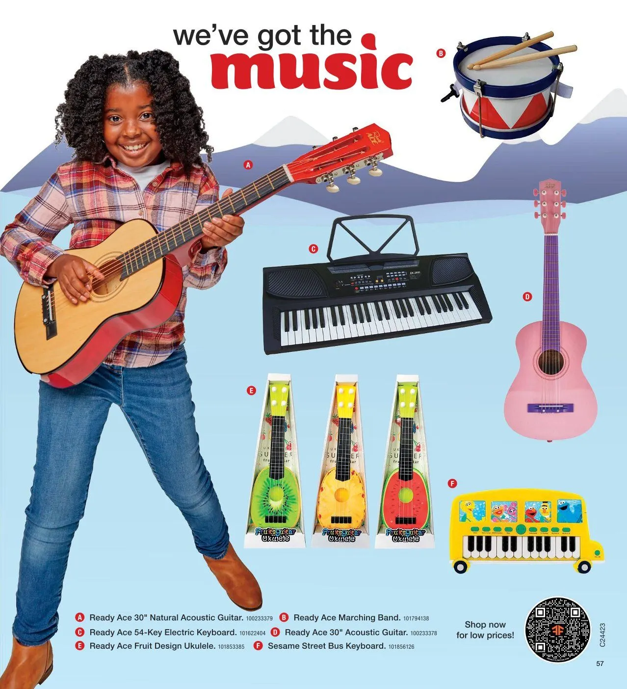 Weekly ad Christmas deals from December 12 to December 25 2024 - Page 41