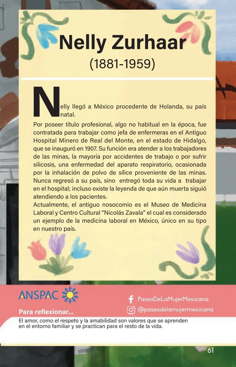Catálogo de Arabela Ofertas 1 de julio al 31 de julio 2026 - Pagina 65