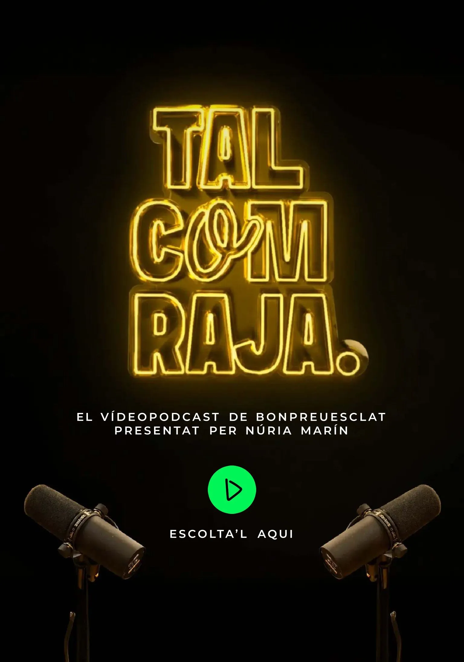 Catálogo de BonpreuEsclat Ofertas 30 de junio al 13 de julio 2026 - Página 66